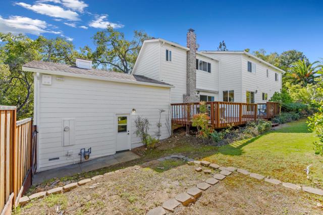319 Montclair Road, Los Gatos CA: https://media.crmls.org/mediaz/89539c2e-6234-42d3-aea5-2b43cb618b52.jpg