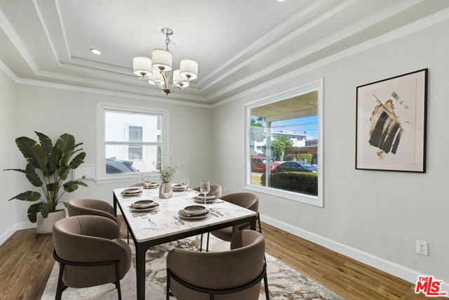 237 W Kelso Street, Inglewood CA: https://media.crmls.org/mediaz/89539fbc-0bfd-4a1f-95d4-93104af07618.jpg