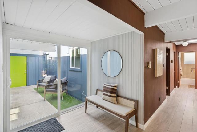 822 Dartshire Way, Sunnyvale CA: https://media.crmls.org/mediaz/8953b4c1-e916-4ce8-ab83-48b8a5040a44.jpg