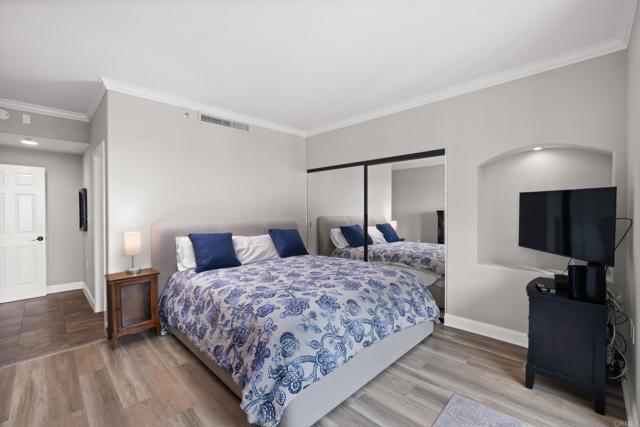 Detail Gallery Image 10 of 34 For 3890 Nobel Dr #1505,  San Diego,  CA 92122 - 2 Beds | 2 Baths