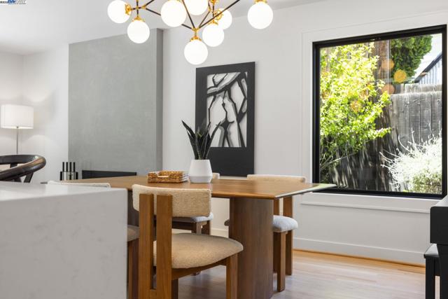 4149 Moselle Ct, Pleasanton CA: https://media.crmls.org/mediaz/8953d3bf-6a21-4c78-a4d8-eca8d6f230c0.jpg