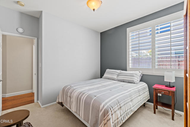 Detail Gallery Image 29 of 42 For 1828 Santo Domingo, Camarillo,  CA 93012 - 3 Beds | 2 Baths