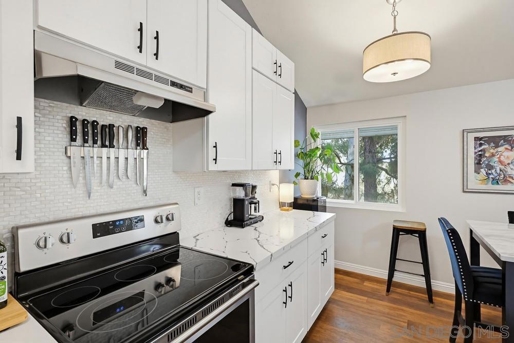6216 Agee St - photo 20