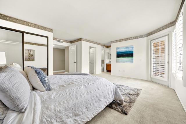 MLS #PTP2505956 image #36