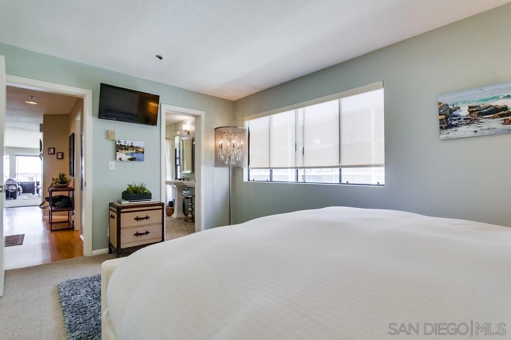 3888 Riviera Dr - photo 14
