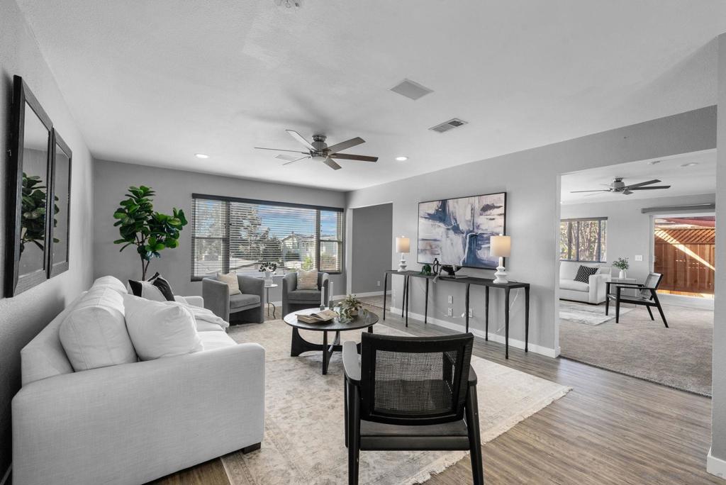 3806 Polaris Dr.