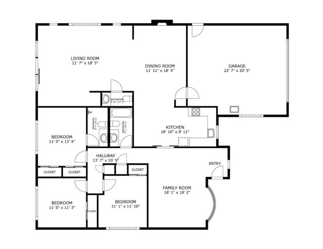 2566 Aragon Way, San Jose CA: https://media.crmls.org/mediaz/895438bc-0791-4268-9ac4-b42da2f0df61.jpg