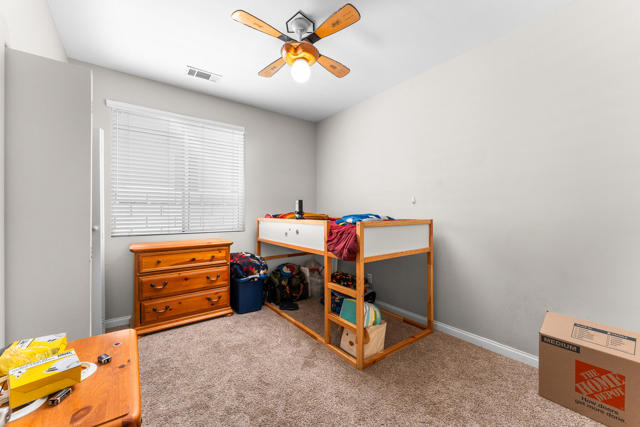 80722 Diamondback Trail, Indio CA: https://media.crmls.org/mediaz/89543e99-2bf6-4b6f-adfb-8255d36aff5f.jpg
