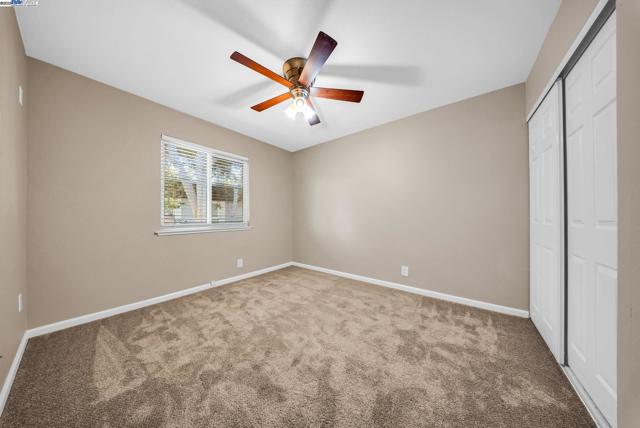 4446 Seminole Way, Pleasanton CA: https://media.crmls.org/mediaz/89545b68-16ae-4d9b-b453-50893498c8e8.jpg