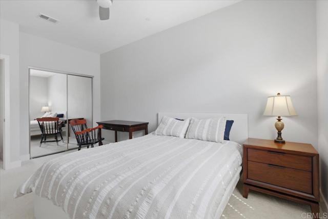 Detail Gallery Image 21 of 48 For 2510 Aperture Circle, San Diego,  CA 92108 - 3 Beds | 2/1 Baths