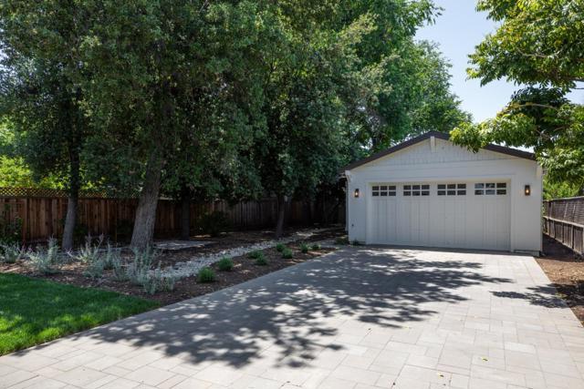 195 N 3rd Street, Campbell CA: https://media.crmls.org/mediaz/8954834f-ab91-449a-bda3-b43943ef4cb2.jpg
