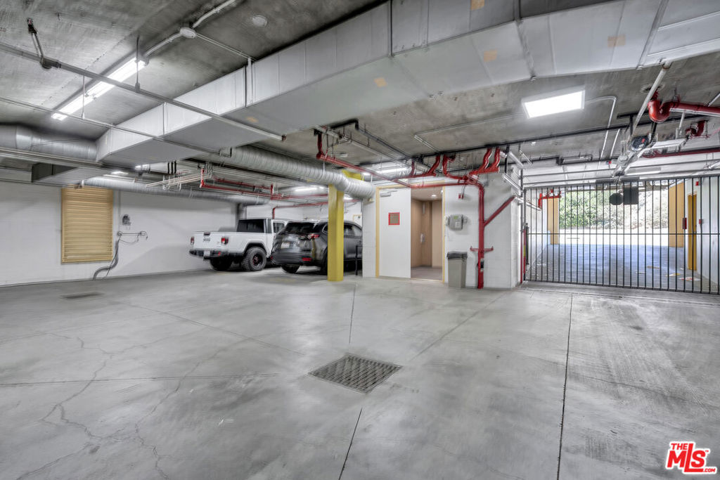 MLS #26944775 image #47