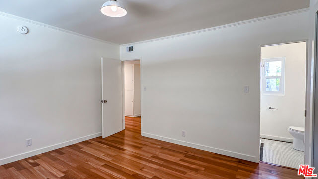 1241 N Fairfax Avenue, West Hollywood CA: https://media.crmls.org/mediaz/8954a1f7-1d16-461b-acbb-5e87c63cd22d.jpg
