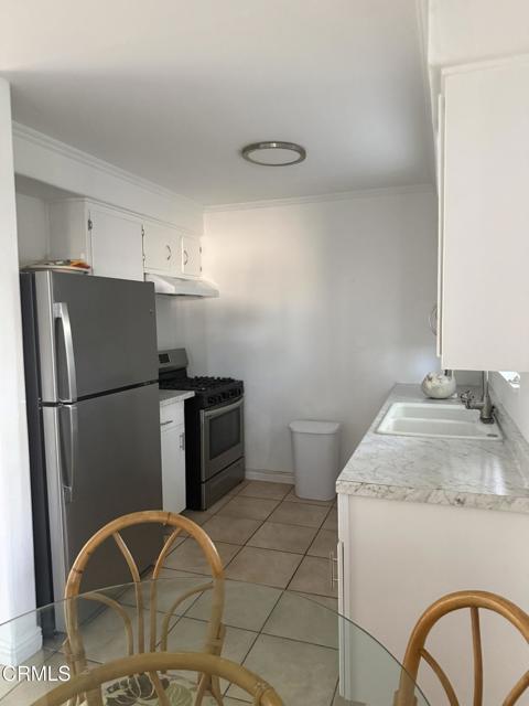 Detail Gallery Image 7 of 13 For 1064 Bangor, Ventura,  CA 93001 - 2 Beds | 1 Baths