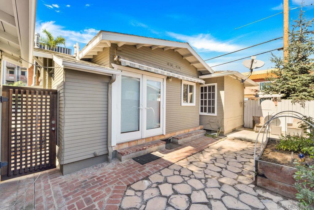 4193 4th Ave - photo 18