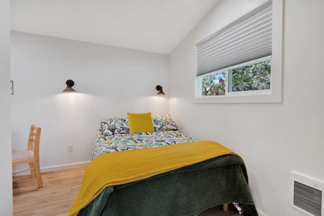 26785 Crestview Drive, Idyllwild CA: https://media.crmls.org/mediaz/8954dc5a-2e4c-4485-8967-31fbeebfd3a4.jpg