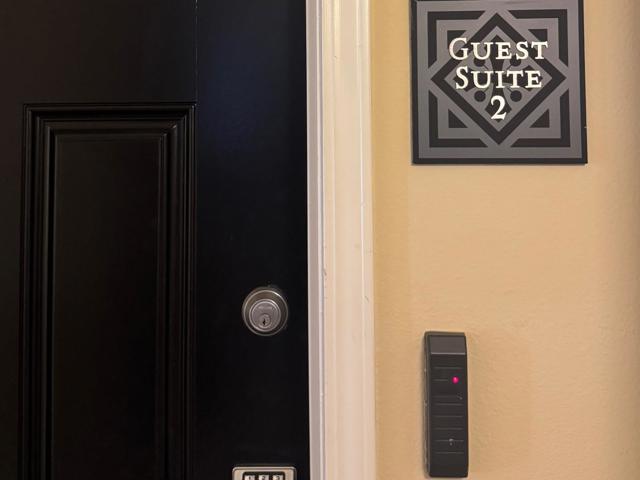 1550 Technology Drive, San Jose CA: https://media.crmls.org/mediaz/8954df1b-1962-41f4-8e26-769fad3980d1.jpg