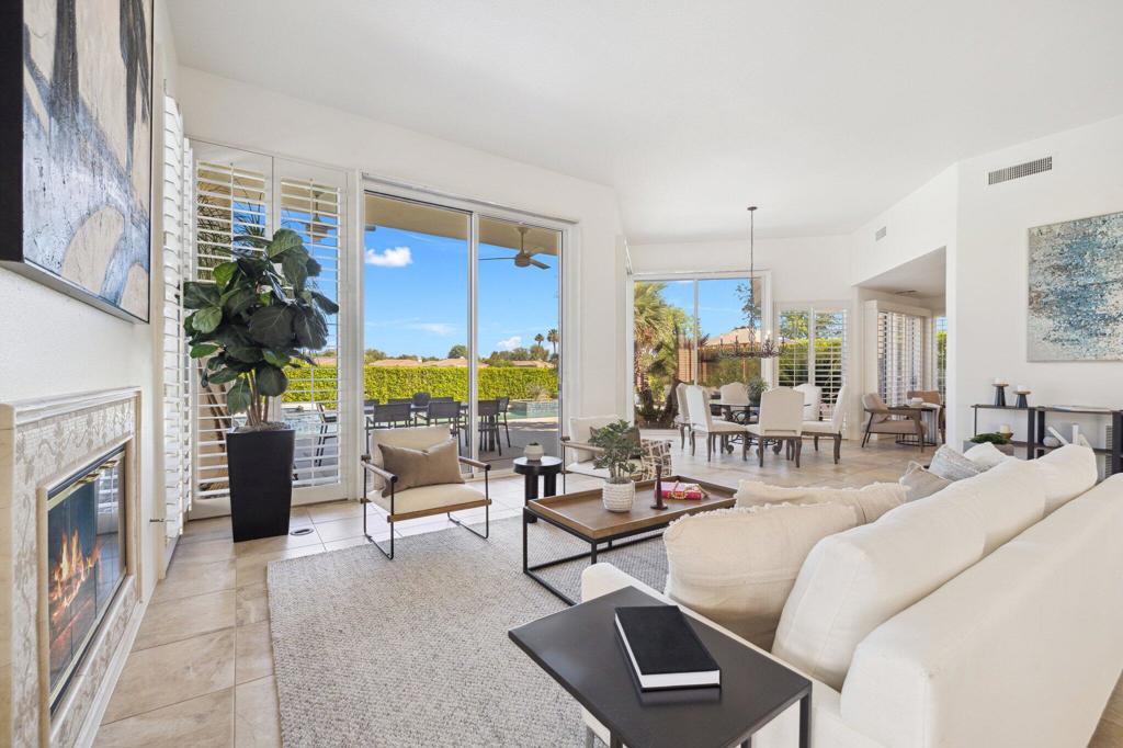 MLS #219134864DA image #17