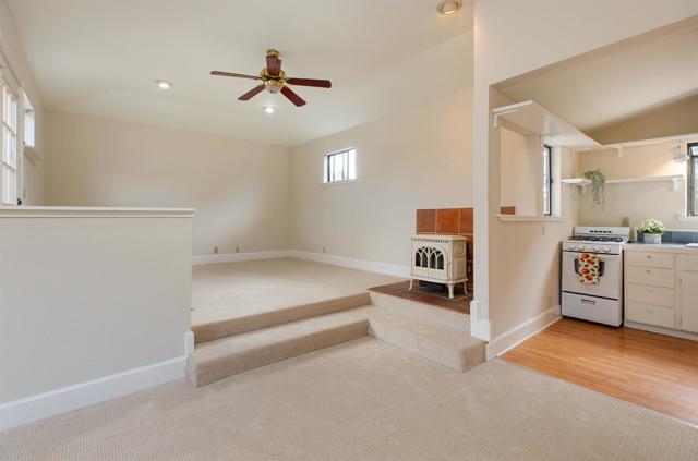 723 Pine Street, Santa Cruz CA: https://media.crmls.org/mediaz/895500ff-8d51-4cc6-ad8b-d89b97592dc4.jpg