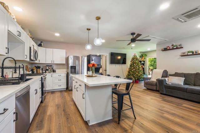 Image 17 of 69 For 2672 Big Wagon Road