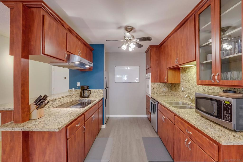 4444 Point Loma - photo 12
