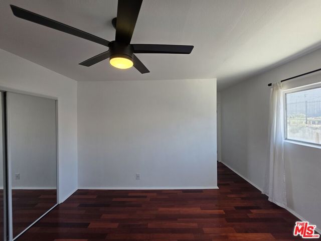 4822 Mascot Street, Los Angeles CA: https://media.crmls.org/mediaz/8955402a-26c6-4e6e-a91c-223347492234.jpg
