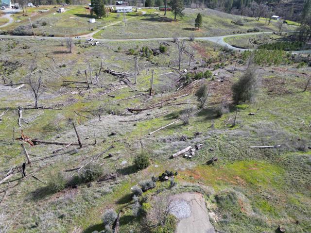 Image 18 of 24 For 5135 Old Emigrant Trail West
