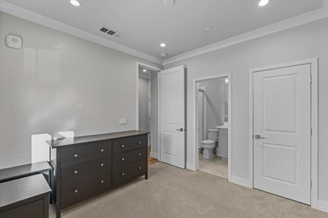 347 N Rengstorff Avenue, Mountain View CA: https://media.crmls.org/mediaz/89555f99-6bdb-4a04-bfad-49b9acb52d4b.jpg