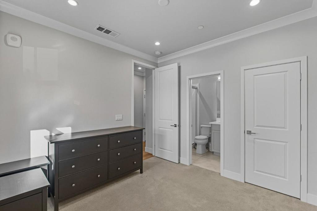 MLS #ML82023064 image #32