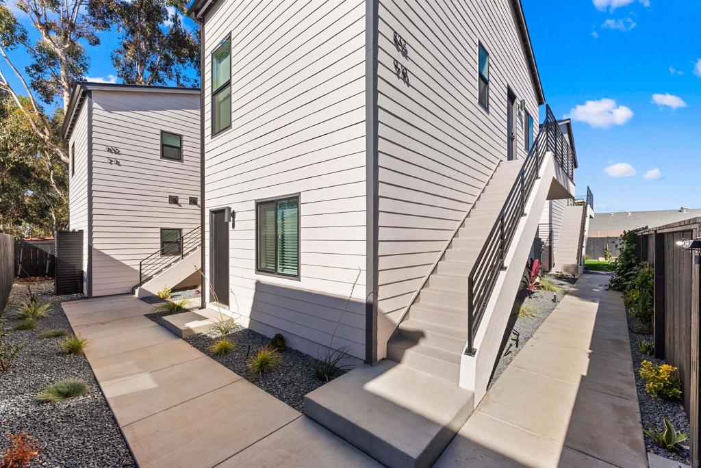 MLS #260017411SD image #6