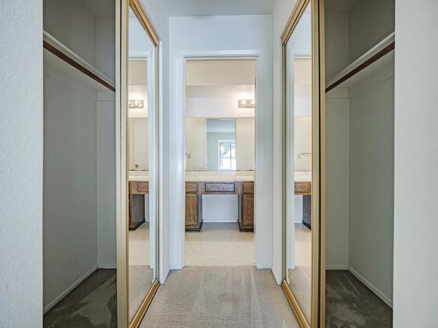 111 Bean Creek Road, Scotts Valley CA: https://media.crmls.org/mediaz/89557dec-89ab-462f-a783-27d6bfb1897f.jpg