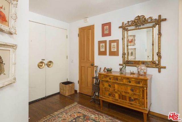 3480 MANDEVILLE CANYON Road, Los Angeles CA: https://media.crmls.org/mediaz/89559e91-41e2-4123-8fcb-240714446cca.jpg