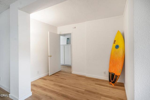 Detail Gallery Image 8 of 17 For 233 S Ventura Rd #124,  Port Hueneme,  CA 93041 - 1 Beds | 1 Baths