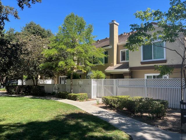 6986 Gregorich Drive, San Jose CA: https://media.crmls.org/mediaz/8955b7e3-65e7-436d-80aa-b70b97bc04bf.jpg
