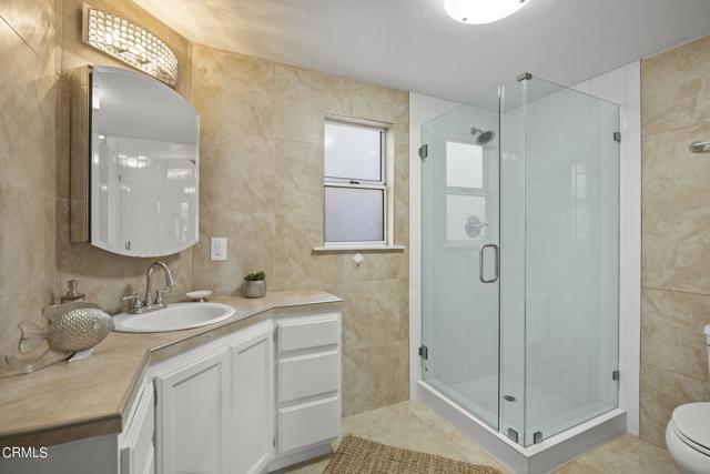 Detail Gallery Image 29 of 38 For 5124 Beachcomber St, Oxnard,  CA 93035 - 4 Beds | 2 Baths