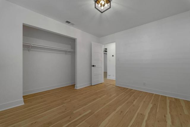 3856 Williams Road, San Jose CA: https://media.crmls.org/mediaz/8955bfc7-2712-4089-9b85-9c93262051f8.jpg