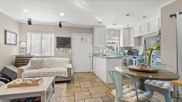 878 El Rio Drive, San Jose CA: https://media.crmls.org/mediaz/8955c65b-93b3-48e8-8725-0c8e16063de0.jpg