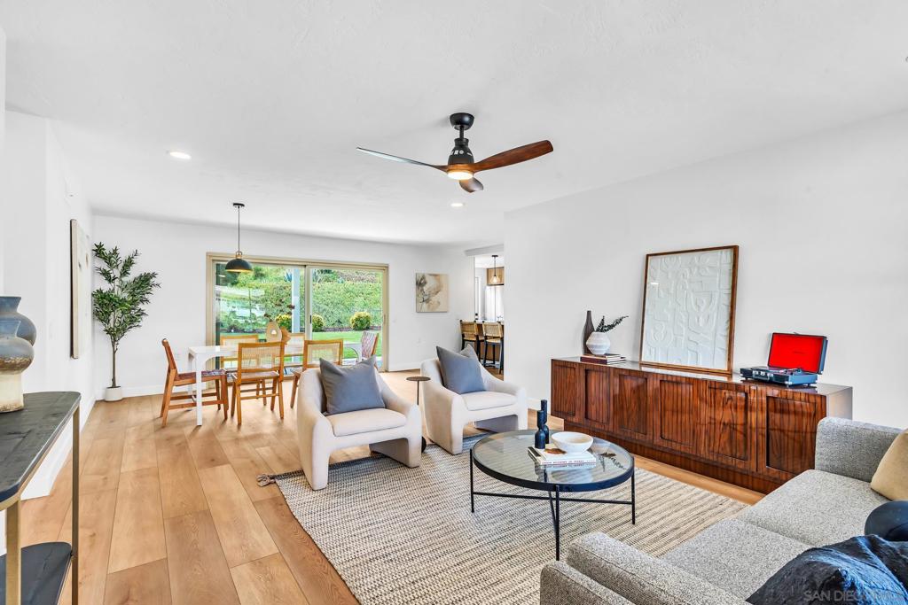12127 Santiago Rd W - photo 4