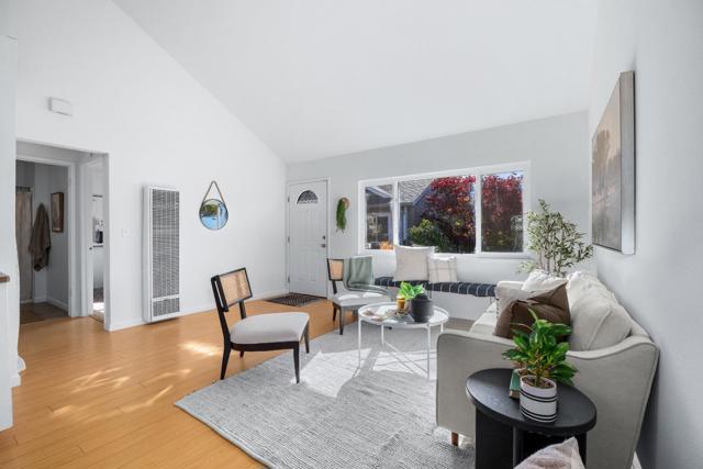 3346 Mission Drive, Santa Cruz CA: https://media.crmls.org/mediaz/8955e965-52a5-42be-adba-bf4d42bf74dc.jpg