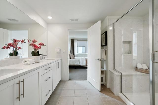 45109 Enlighten, Fremont CA: https://media.crmls.org/mediaz/8955f22b-58d5-494d-a25e-b909855ec68a.jpg