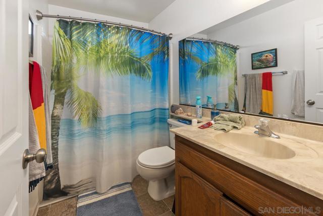 972 8 Sapphire St, San Diego CA: https://media.crmls.org/mediaz/8956157f-9571-4215-b12f-1b80deb4d05f.jpg