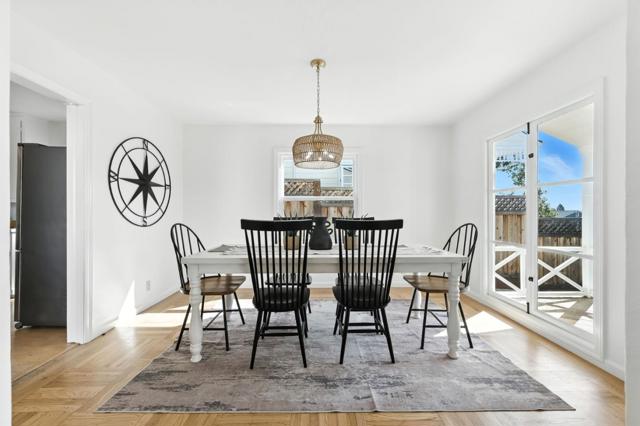 1968 Arroyo Avenue, San Carlos CA: https://media.crmls.org/mediaz/895619b9-1c32-42e8-aaa7-60978b0933de.jpg