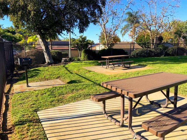 Detail Gallery Image 58 of 71 For 1351 Graham Pl, Escondido,  CA 92026 - 4 Beds | 2/1 Baths