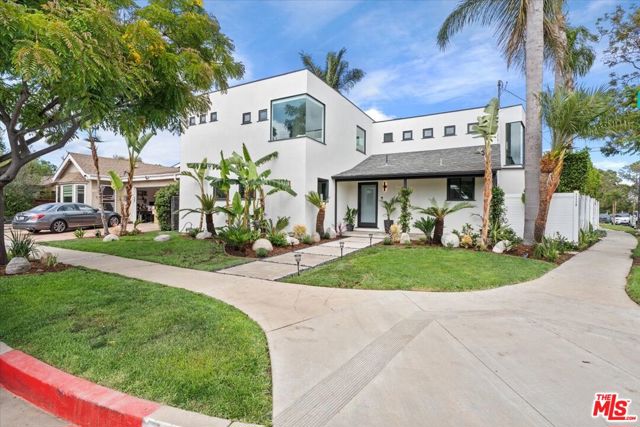11170 Orville Street photo 3