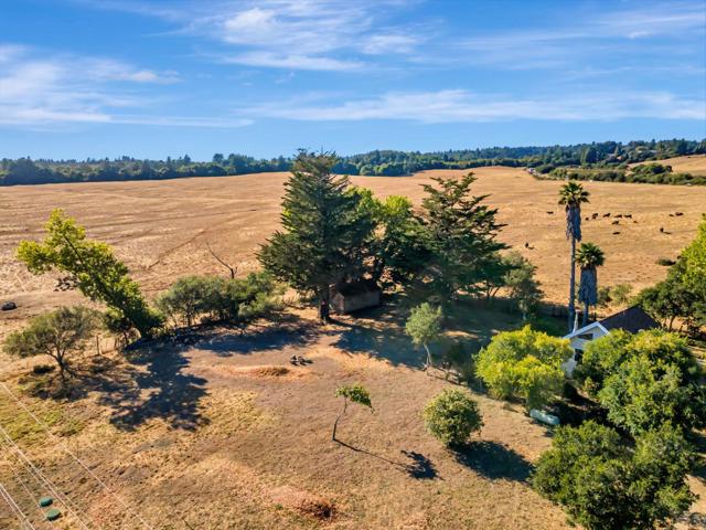 222 Highview Drive, Santa Cruz CA: https://media.crmls.org/mediaz/89563d8a-7ac0-4a26-a826-e163b0f0127f.jpg