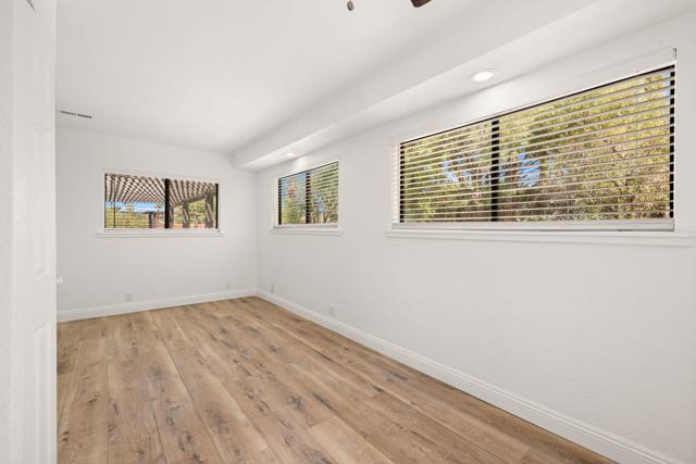 2200 N Carillo Road, Palm Springs, CA 92262
