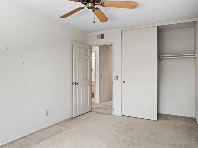 13810 Riverhead Ct, San Diego CA: https://media.crmls.org/mediaz/89564eaa-ecbb-489e-a60d-06e60a1cb5b1.jpg