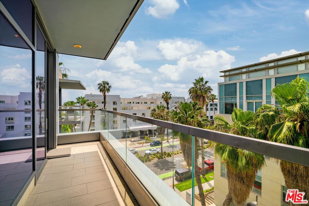 MLS #25616993 image #34