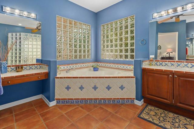50 Oakmont Drive, Rancho Mirage, CA 92270