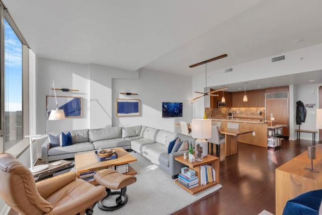 38 N Almaden Boulevard, San Jose CA: https://media.crmls.org/mediaz/89567a33-3e8d-498b-8479-f02277c59566.jpg